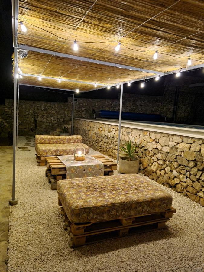 Olive Tree - House With Pool Villa Vinišće Eksteriør billede
